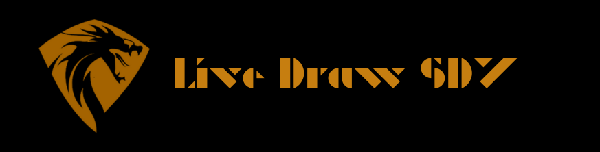 Live Draw SDY